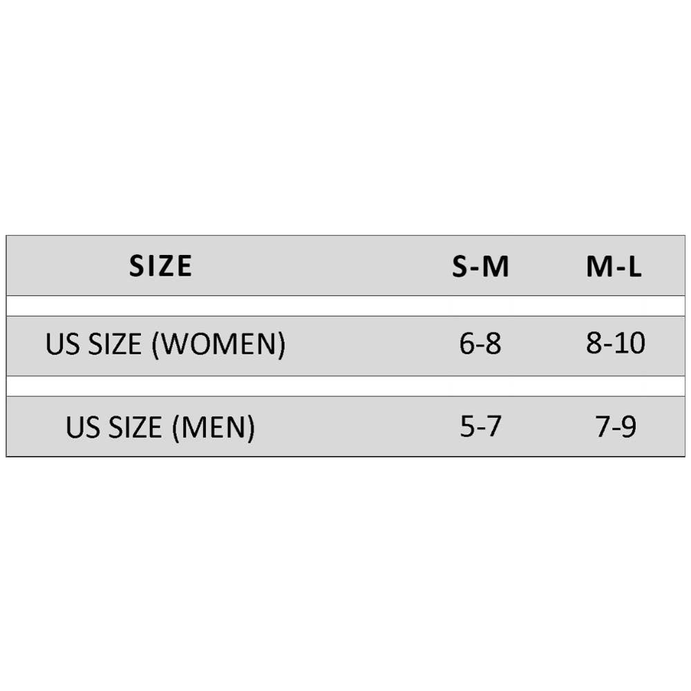 Hearts Embroidered Soft Home Indoor Floor Slippers: WHITE / M/L