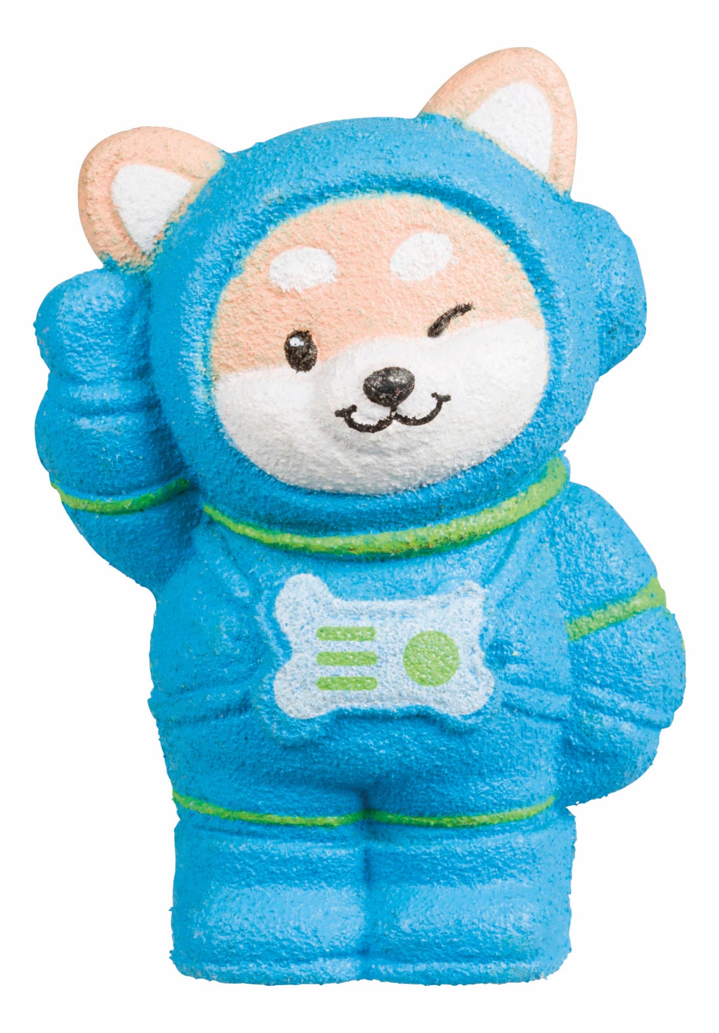 Astro Grow Pets, Assorted Styles