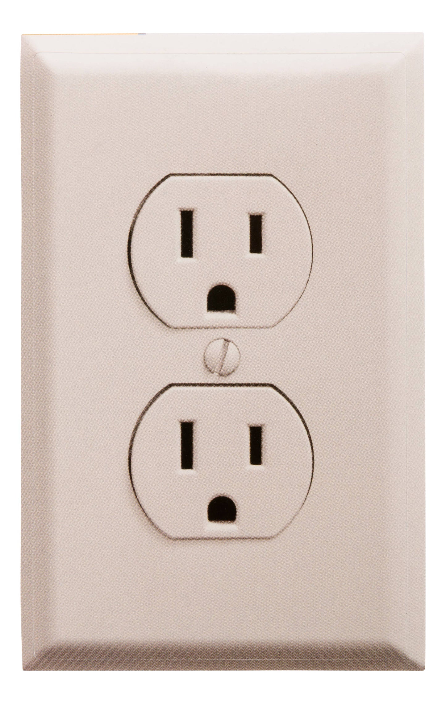 Prank U! Prank Stickers