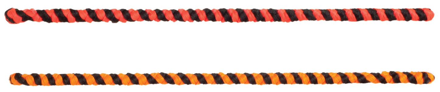 Playground Classics Jumpsies Jump Rope