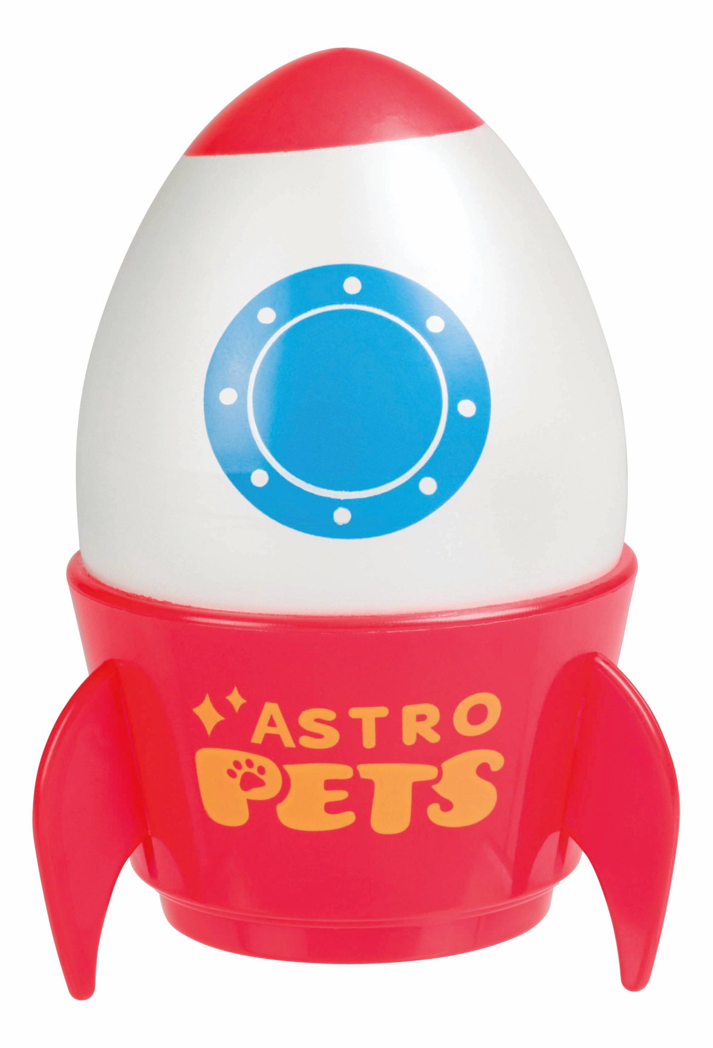 Astro Grow Pets, Assorted Styles