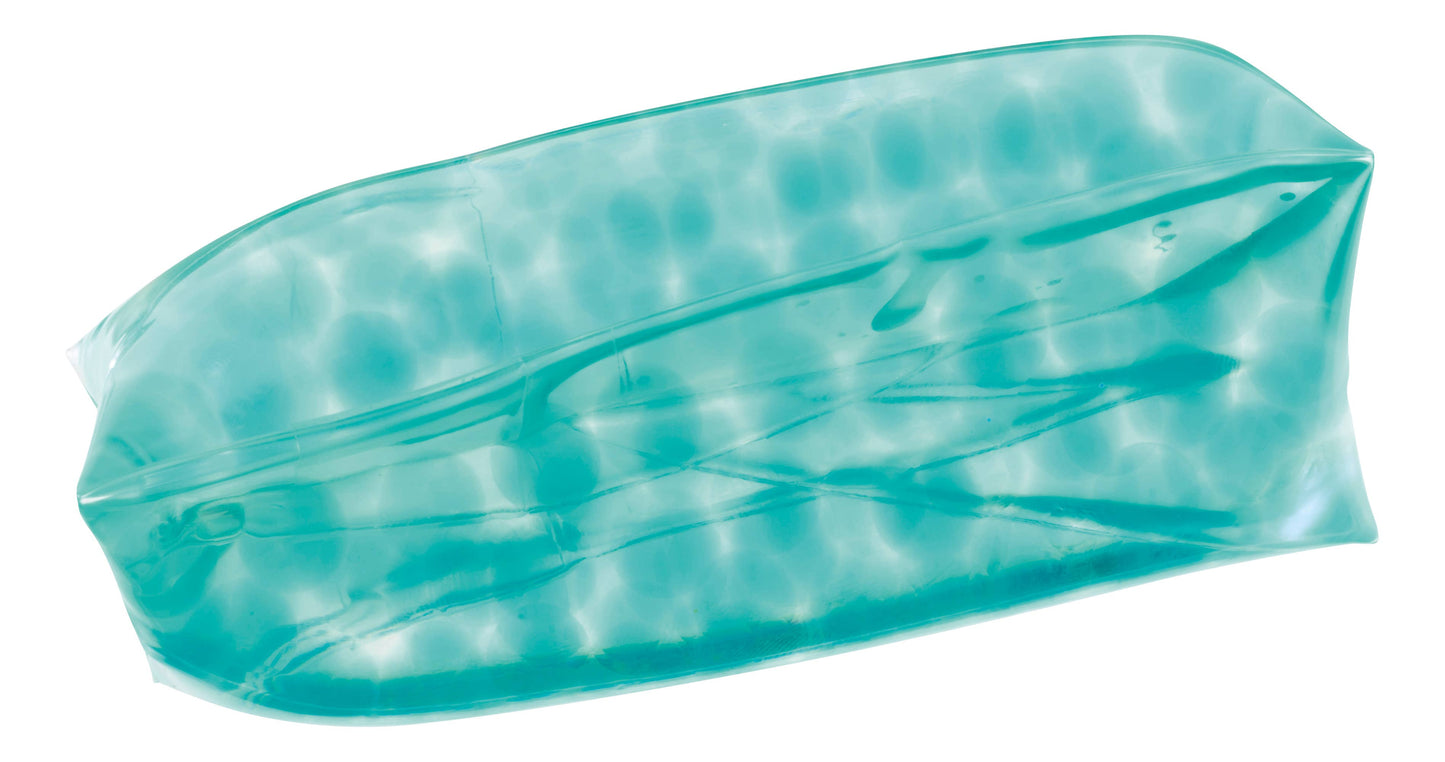 Wiggly Water Snake, Assorted Colors