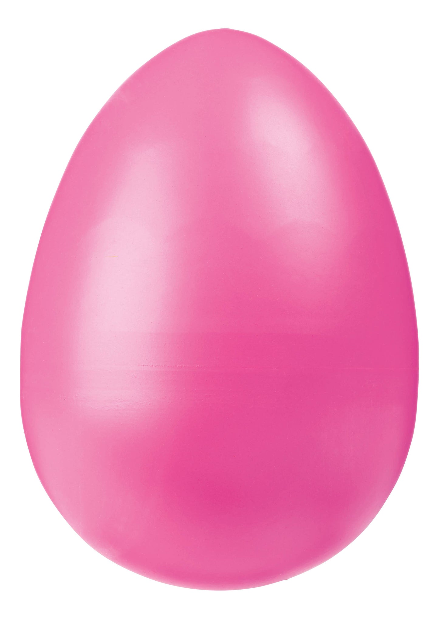 That's Crackin' Mystery Egg, Assorted