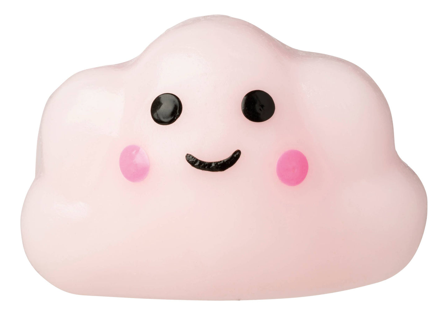 Kiji Buddies Unicorns Set