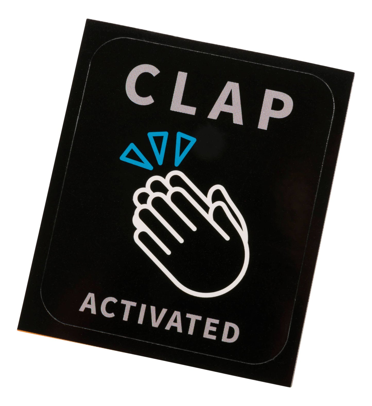 Prank U! Prank Stickers