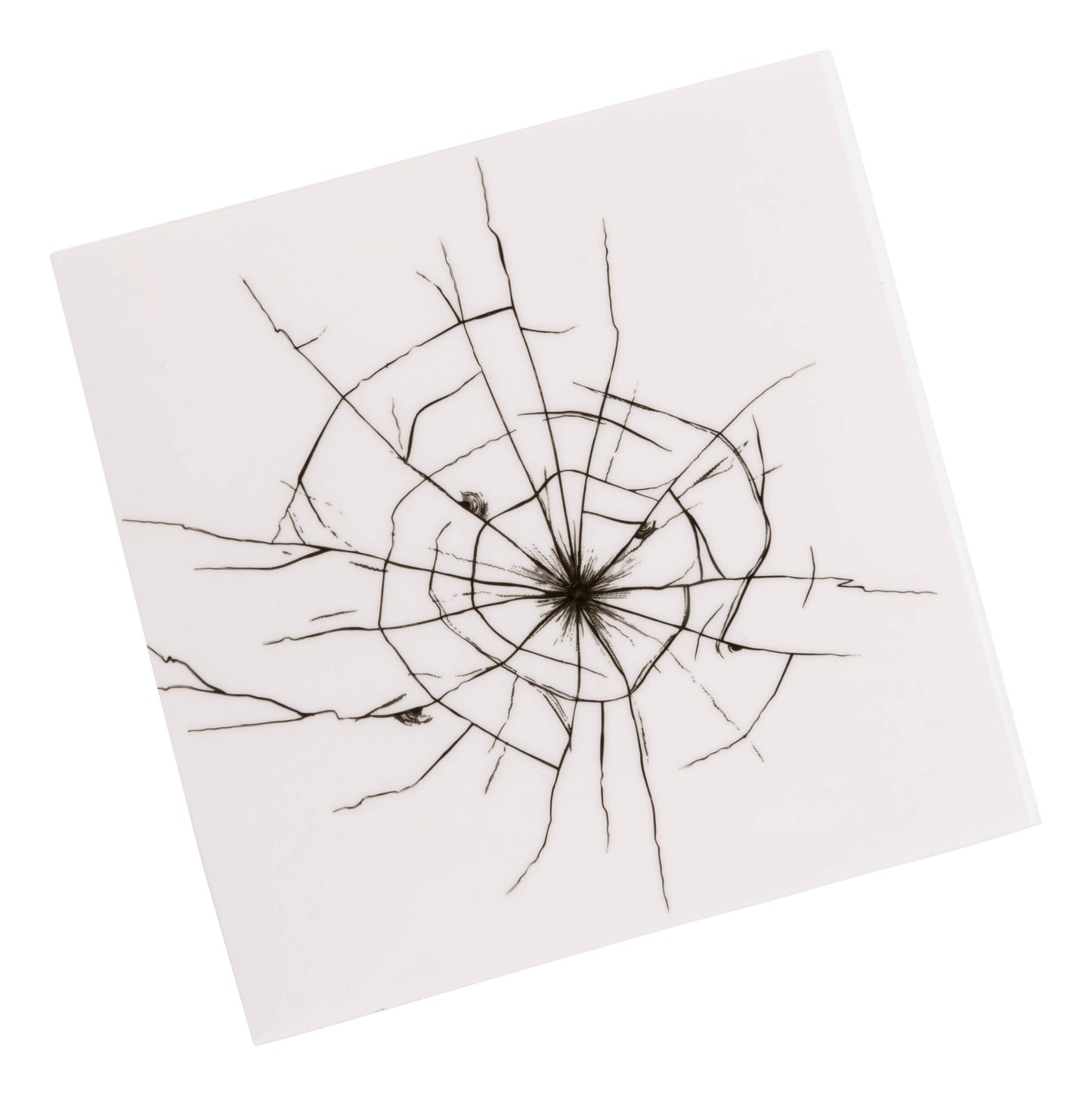 Prank U! Prank Stickers