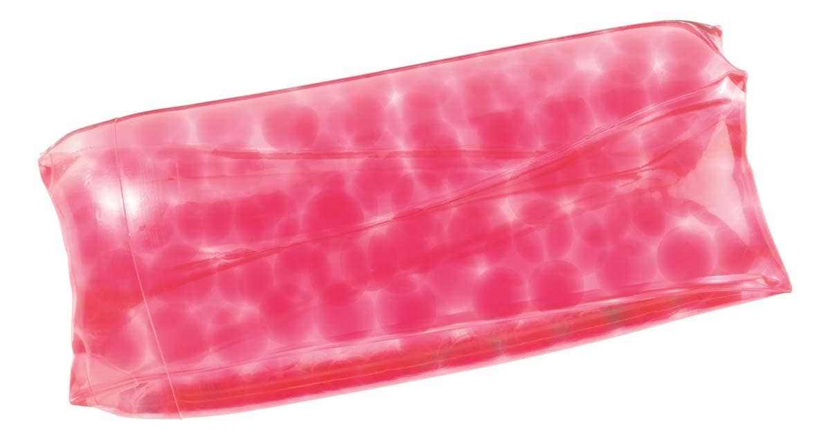 Wiggly Water Snake, Assorted Colors