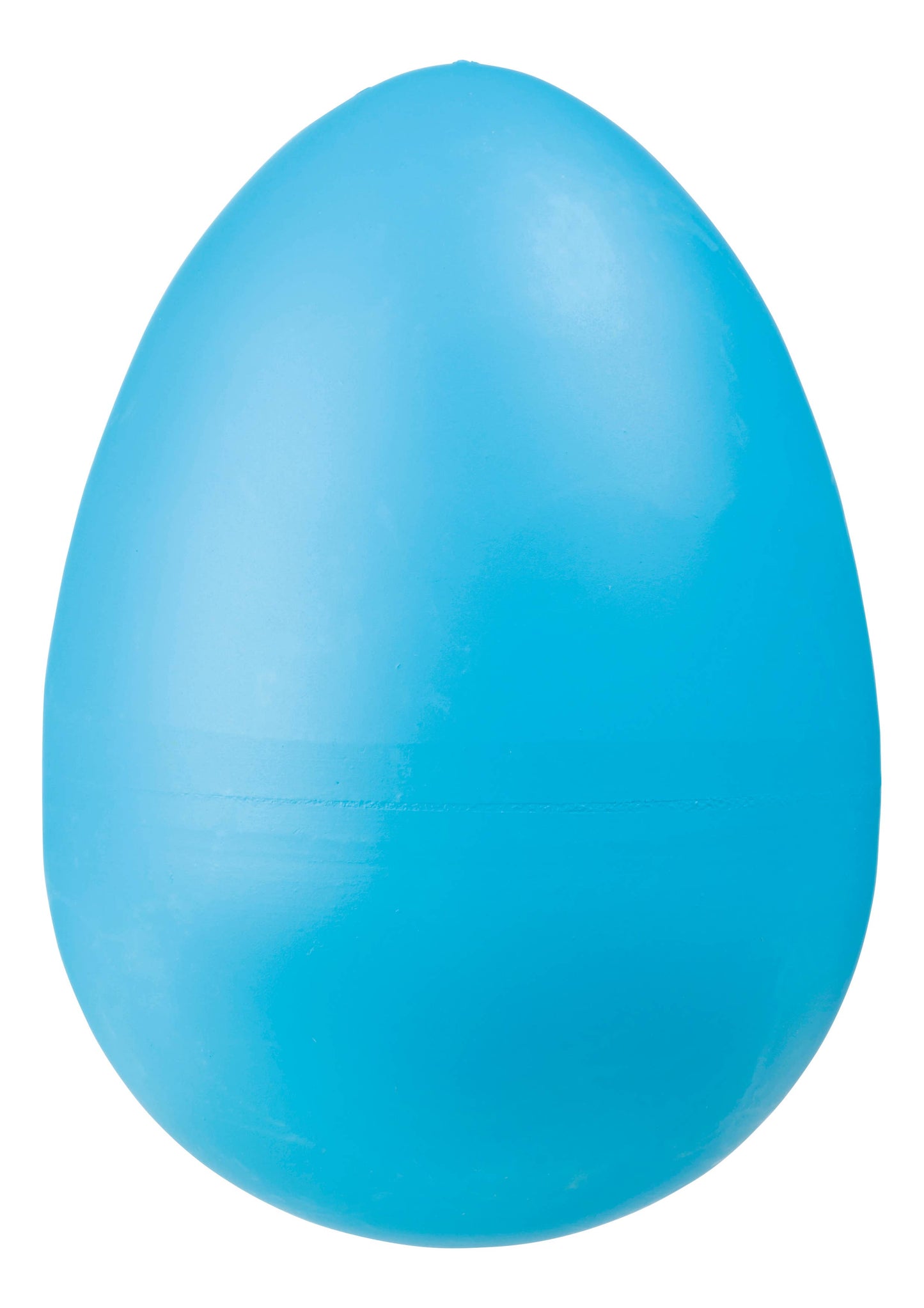 That's Crackin' Mystery Egg, Assorted