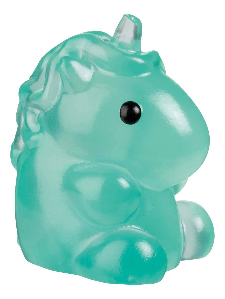 Kiji Buddies Unicorns Set