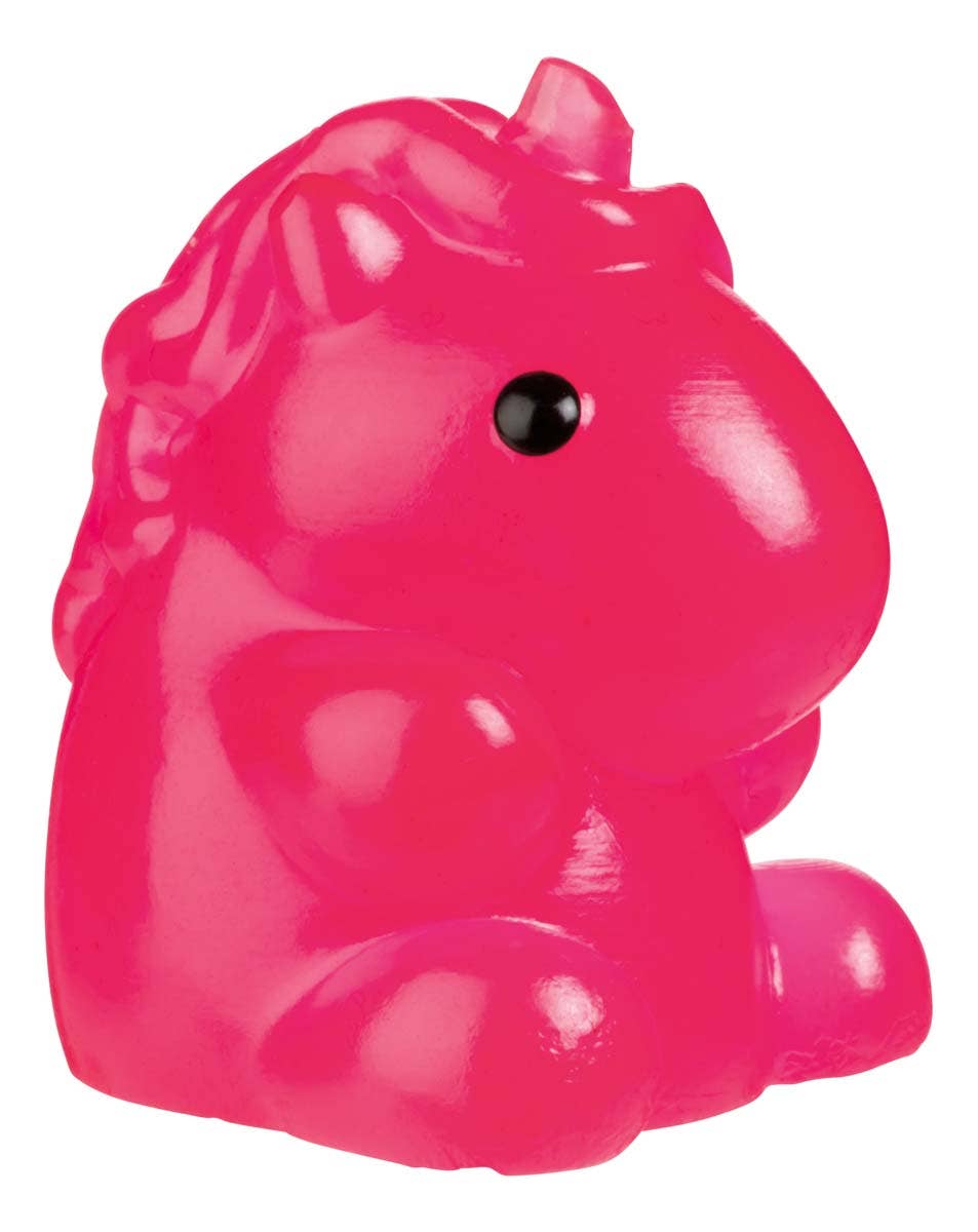 Kiji Buddies Unicorns Set