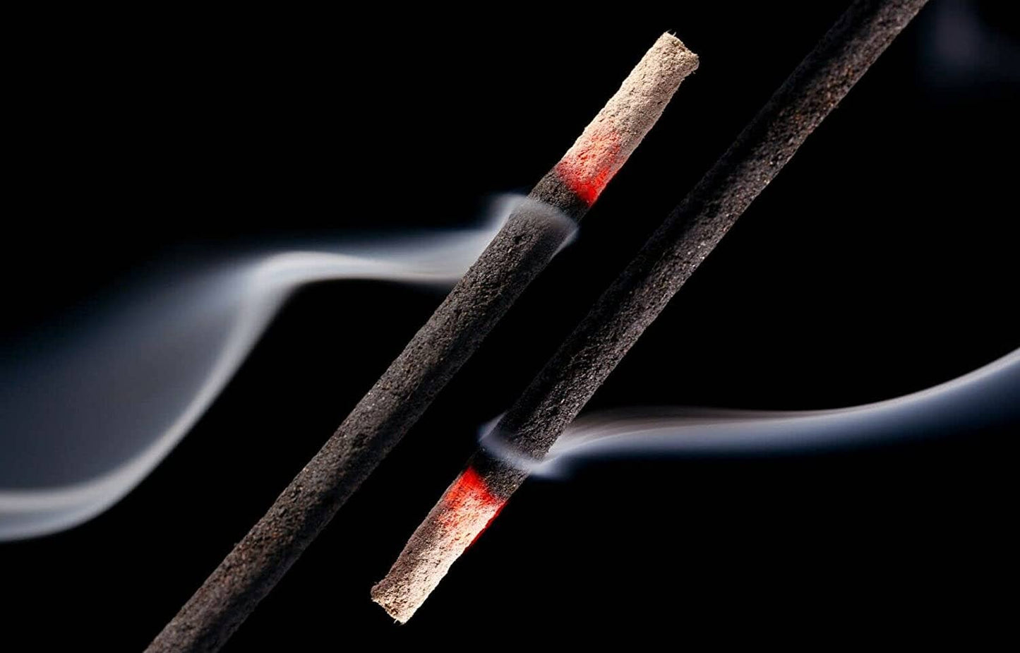 11 " Fragrant Incense Stick Bundles (approx 95-100 sticks): Frankincense
