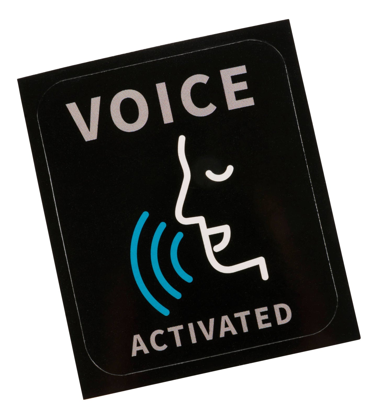 Prank U! Prank Stickers