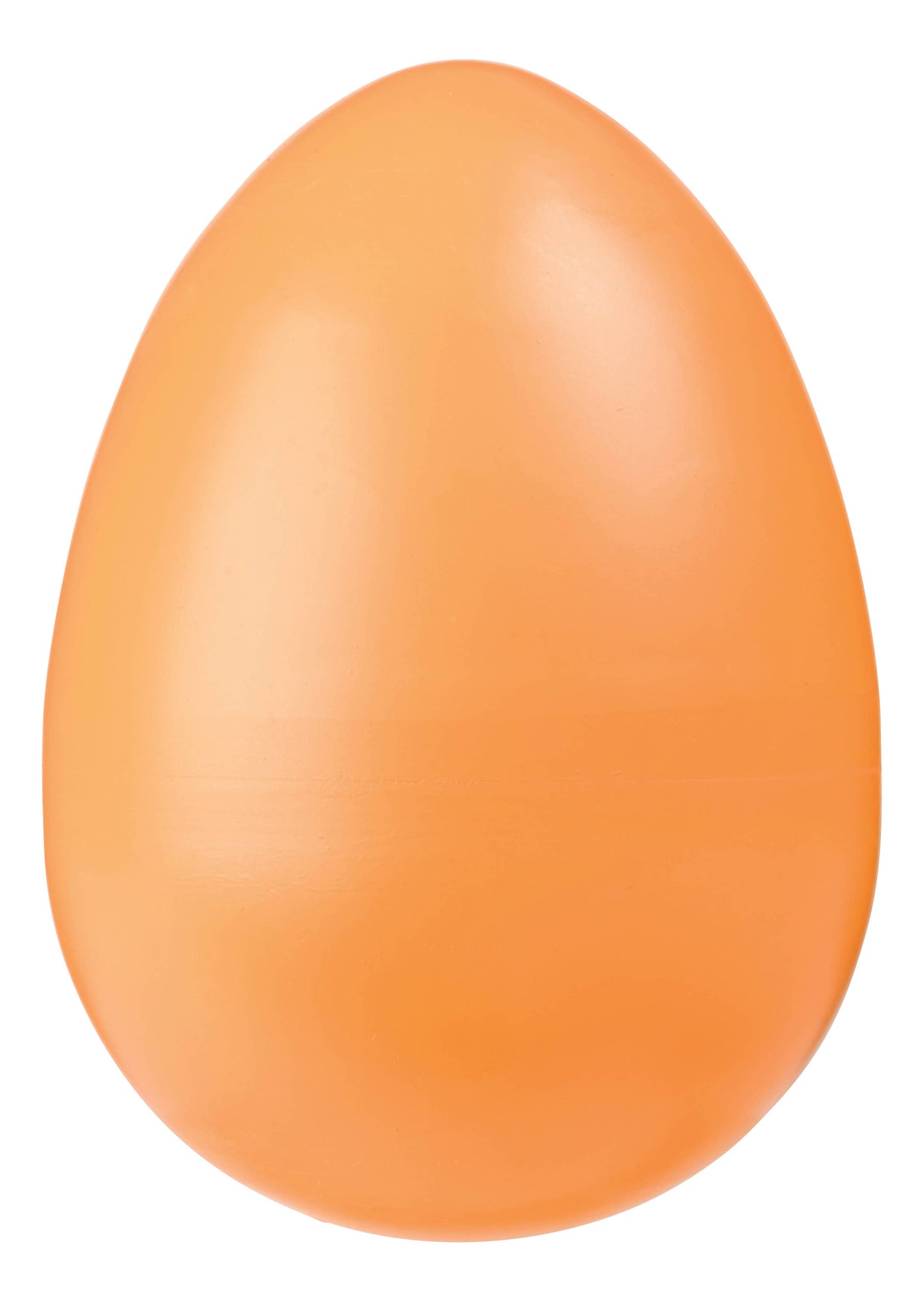 That's Crackin' Mystery Egg, Assorted