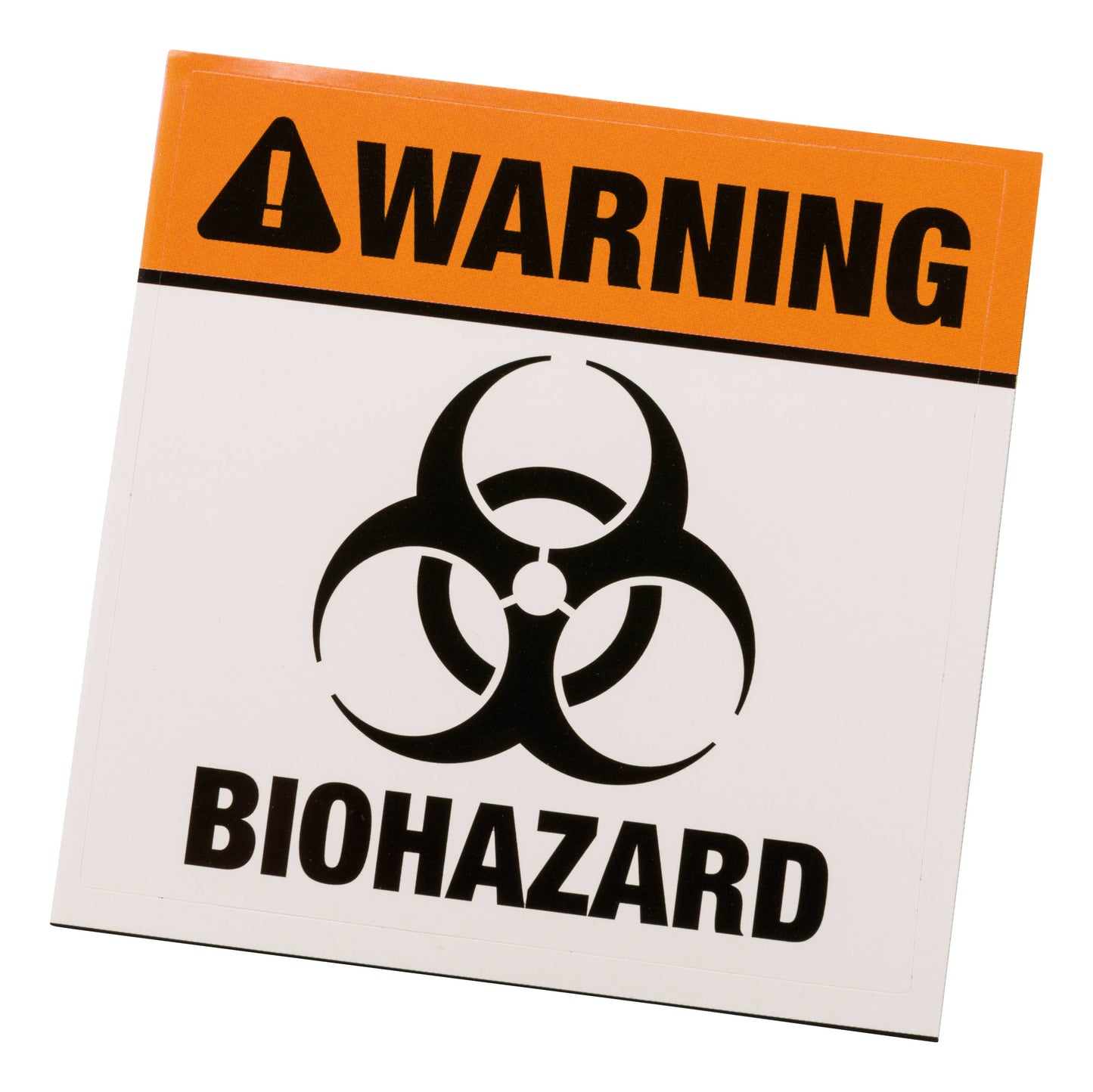 Prank U! Prank Stickers