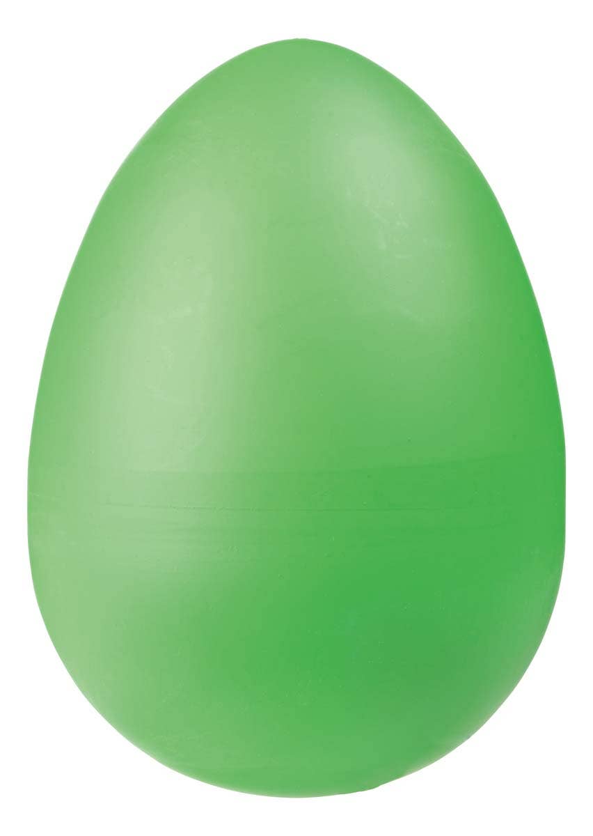 That's Crackin' Mystery Egg, Assorted