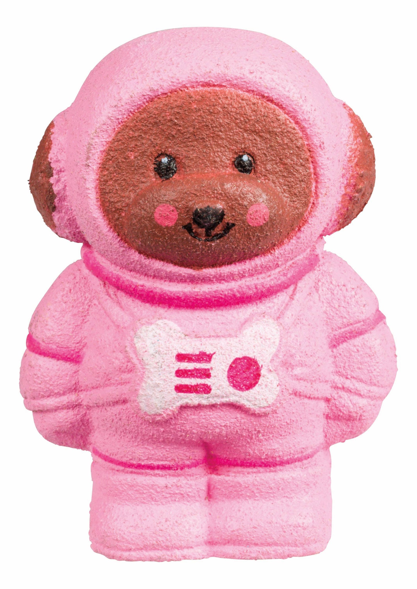 Astro Grow Pets, Assorted Styles